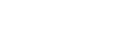 Chapa 10 CFA