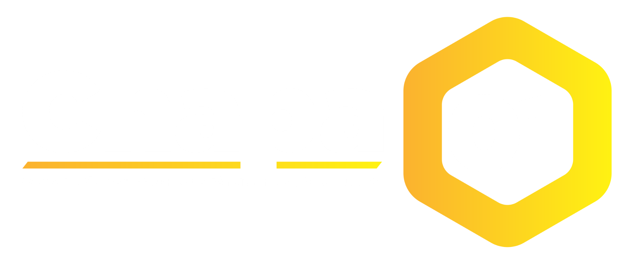 Chapa 01