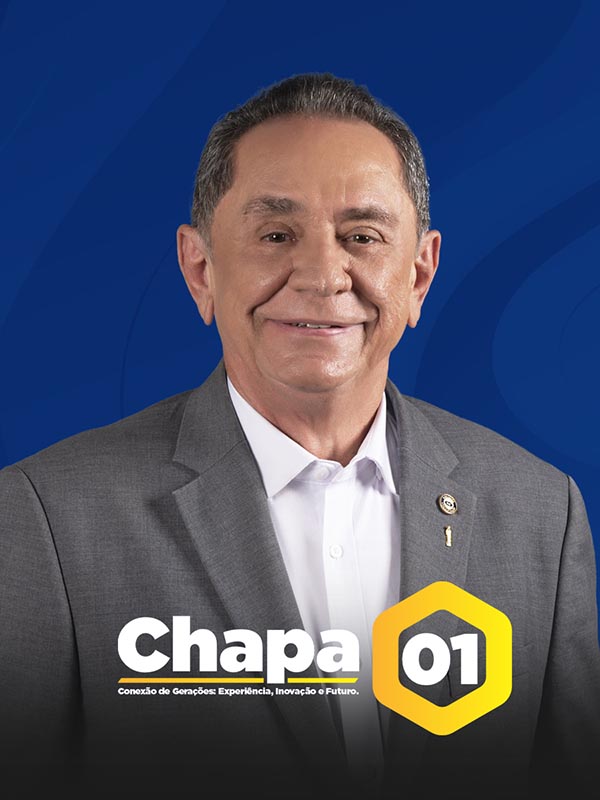 Rogério Cristino