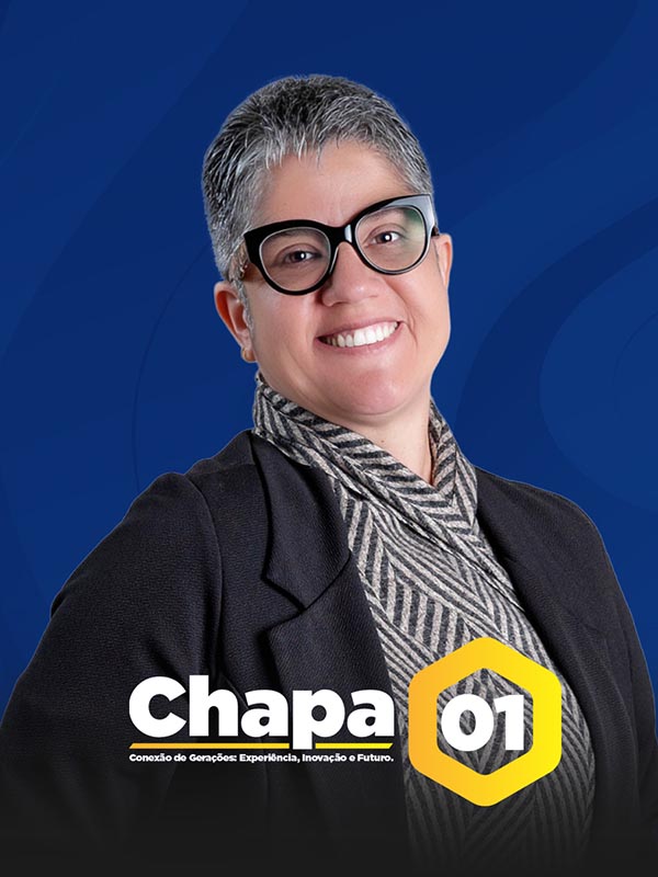 Conceição Aranújo