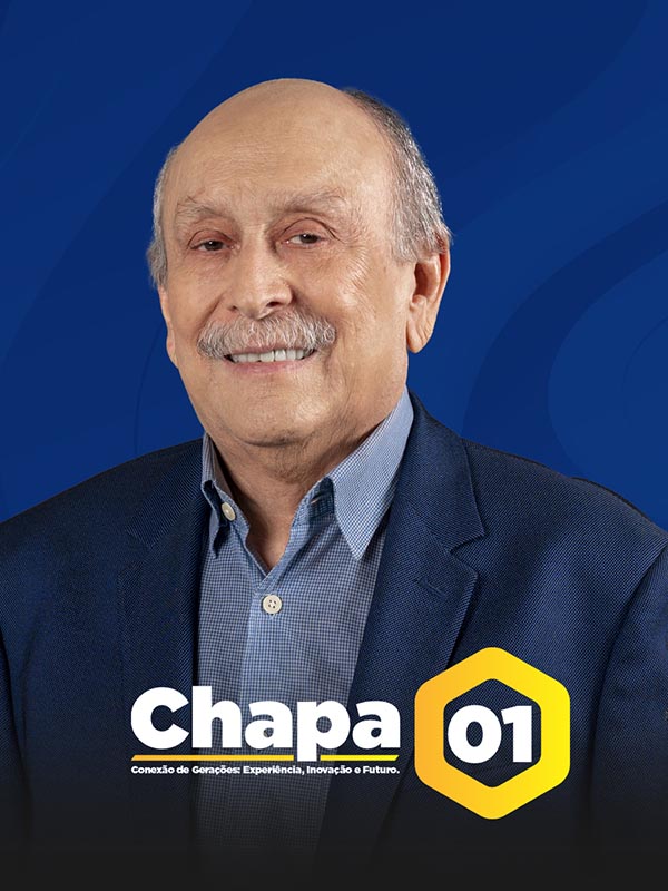 Sérgio Bezerra