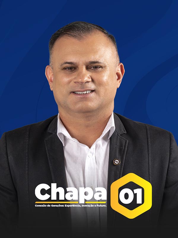 Antônio Tabosa
