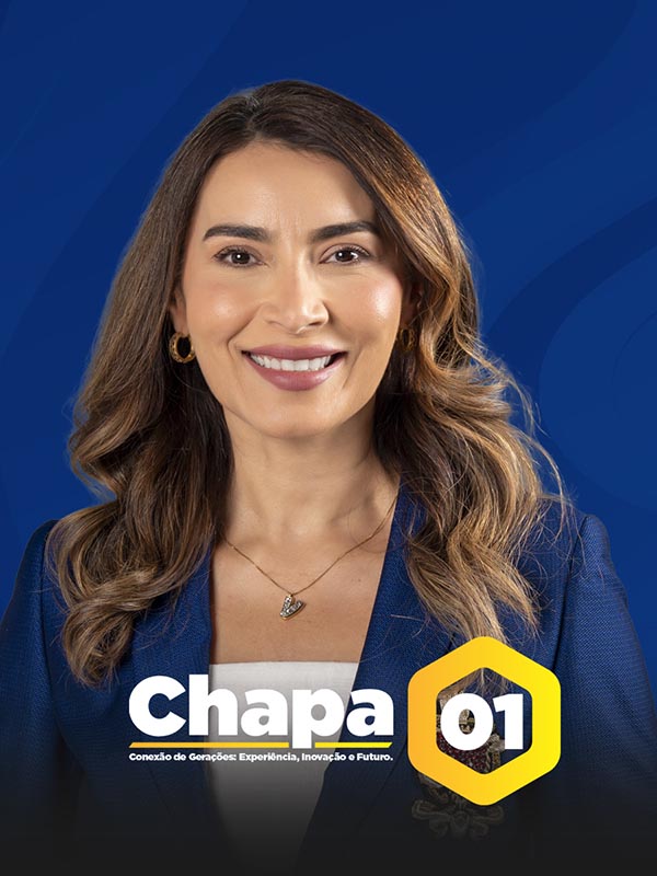 Vagna Muniz
