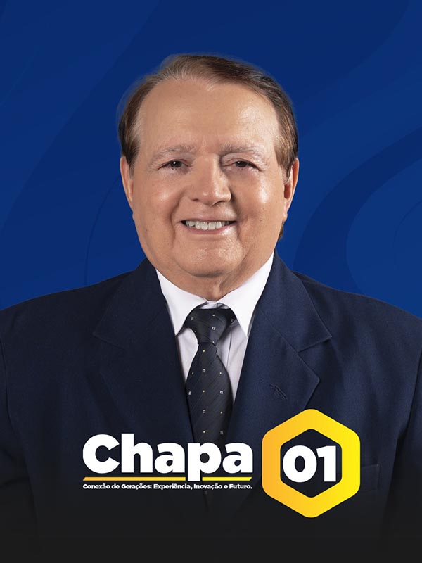 José Albuquerque