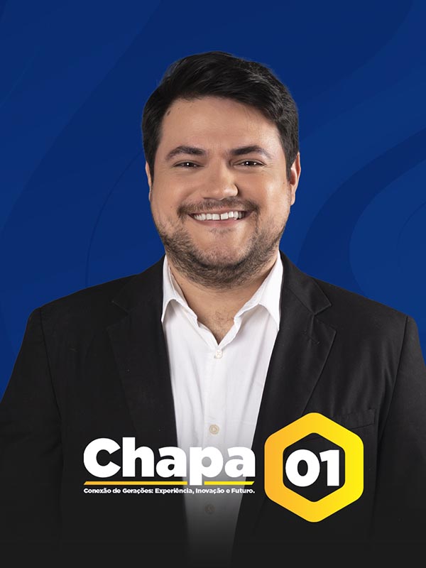 Plínio Campos